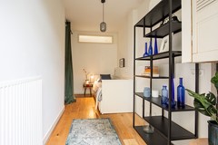 Groen van Pinkstererstraat 80-II-36.jpg